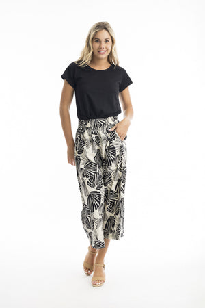 Papagayo Pants