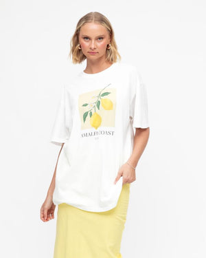 Amalfi Tee