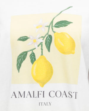 Amalfi Tee