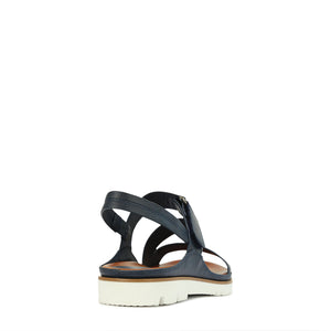 Ashli Sandals