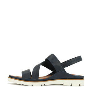 Ashli Sandals