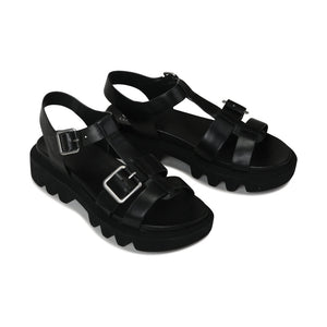 Flic Sandals