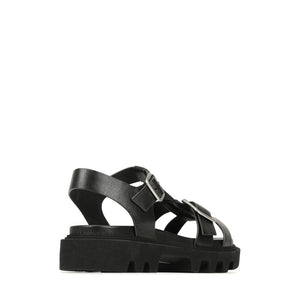 Flic Sandals