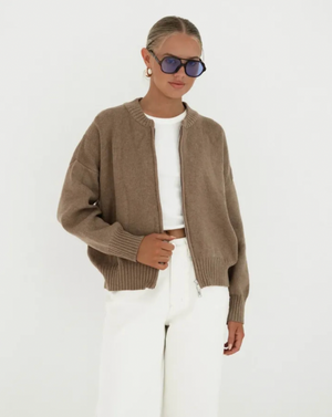 Teddy Cardi