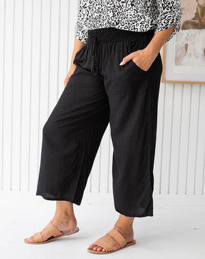 Sicily Pants