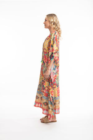 Caroline Kaftan