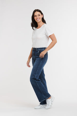 Shirley Jeans