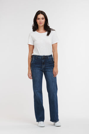 Shirley Jeans