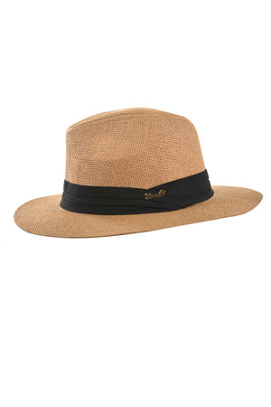 Kalbarri Hat