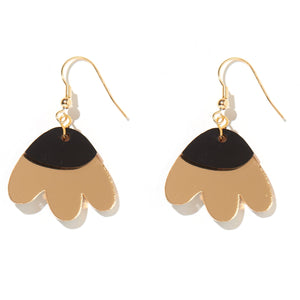 Elle Earrings