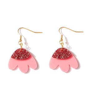 Elle Earrings